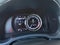 2018 Lexus IS 300 IS 300 F Sport