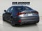 2018 Lexus IS 300 IS 300 F Sport
