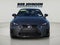 2018 Lexus IS 300 IS 300 F Sport