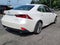 2016 Lexus Is 300 SEDAN