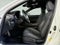 2024 Lexus Is 350 F SPORT AWD