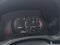 2024 Lexus Is 350 F SPORT AWD