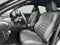 2024 Lexus Is 350 F SPORT AWD