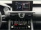 2024 Lexus Is 350 F SPORT AWD