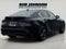 2024 Lexus Is 350 F SPORT AWD