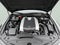 2024 Lexus IS 350 F SPORT AWD
