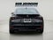 2024 Lexus IS 350 F SPORT AWD