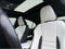 2024 Lexus IS 350 F SPORT AWD