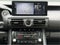 2024 Lexus IS 350 F SPORT AWD