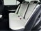 2024 Lexus IS 350 F SPORT AWD