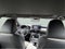 2024 Lexus IS 350 F SPORT AWD