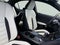 2025 Lexus IS F SPORT AWD