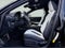 2025 Lexus IS F SPORT AWD