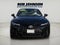 2025 Lexus IS F SPORT AWD