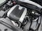 2025 Lexus IS F SPORT AWD