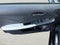 2025 Lexus IS F SPORT AWD