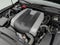 2023 Lexus IS 350 F SPORT AWD