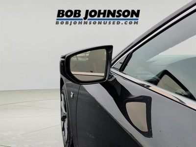 2023 Lexus IS 350 F SPORT AWD