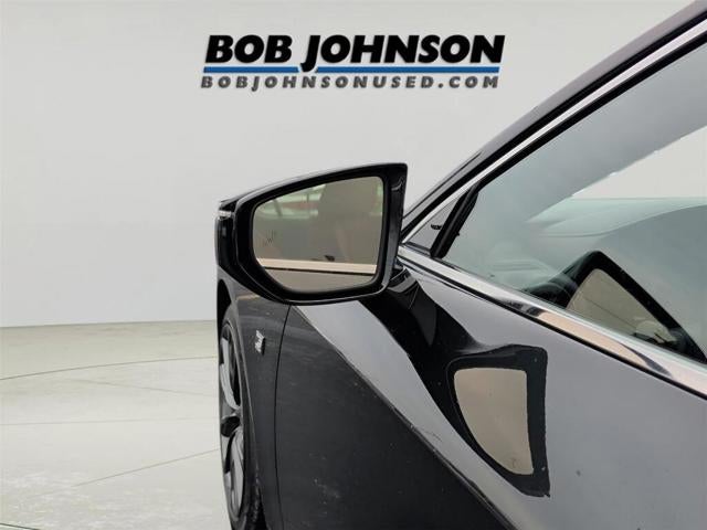 2023 Lexus IS 350 F SPORT AWD