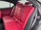 2023 Lexus IS 350 F SPORT AWD