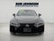 2023 Lexus IS 350 F SPORT AWD