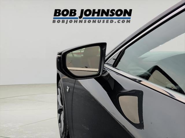 2023 Lexus IS 350 F SPORT AWD