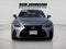 2024 Lexus IS 350 F SPORT AWD