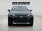 2024 Lexus Ux 250H PREMIUM AWD