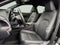 2024 Lexus Ux 250H PREMIUM AWD