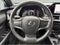 2024 Lexus Ux 250H PREMIUM AWD