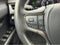 2024 Lexus Ux 250H PREMIUM AWD
