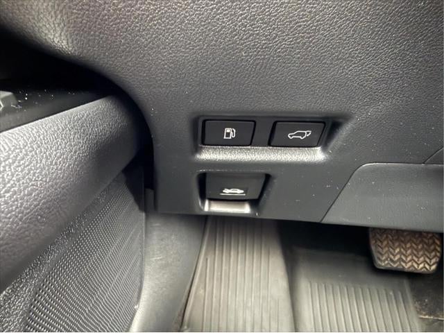 2024 Lexus Ux 250H PREMIUM AWD