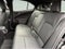 2024 Lexus Ux 250H PREMIUM AWD