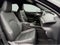 2024 Lexus Ux 250H PREMIUM AWD