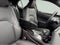 2024 Lexus Ux 250H PREMIUM AWD