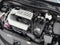 2024 Lexus Ux 250H PREMIUM AWD
