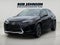 2024 Lexus Ux 250H PREMIUM AWD