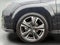 2024 Lexus Ux 250H PREMIUM AWD