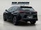 2024 Lexus Ux 250H PREMIUM AWD