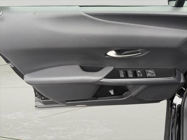2024 Lexus Ux 250H PREMIUM AWD