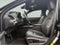 2024 Lexus Ux 250H PREMIUM AWD