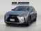 2021 Lexus UX 250h 250h