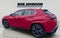 2024 Lexus UX 250h PREMIUM AWD