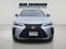 2023 Lexus UX F SPORT HANDLING AWD