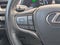 2019 Lexus UX 250h