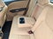 2025 Lexus Rz 450E RZ 450e Premium