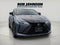 2025 Lexus Rz 450E PREMIUM AWD