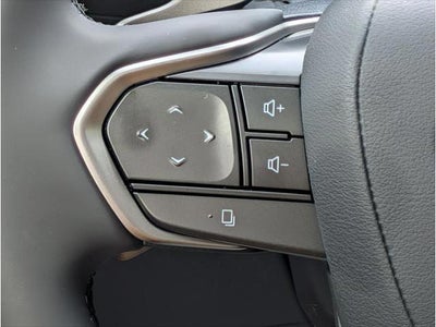 2025 Lexus Rz 450E PREMIUM AWD