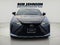 2025 Lexus Rz 450E PREMIUM AWD