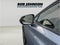 2025 Lexus Rz 450E PREMIUM AWD